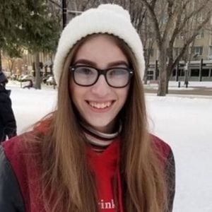 Meet your Posher, Sav